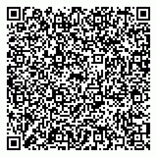 vCard 79397095395