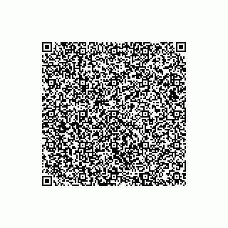vCard 79397095396