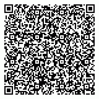 vCard 79397095397