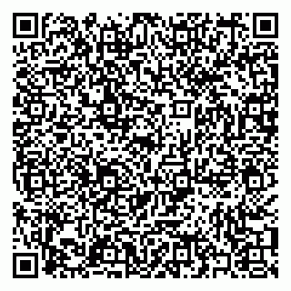 vCard 79397095398