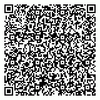 vCard 79397095400