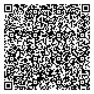 vCard 79397095401