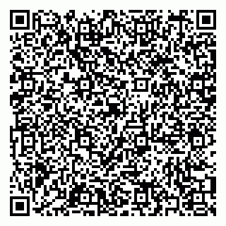 vCard 79397095402