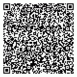 vCard 79397095403