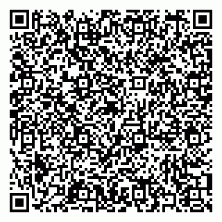 vCard 79397095404
