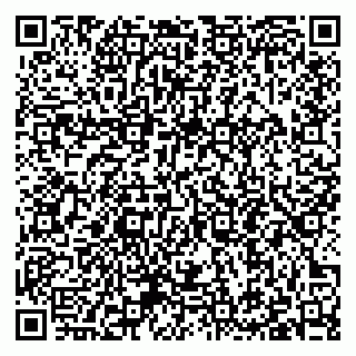 vCard 79397095405