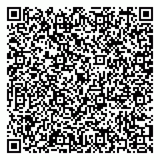 vCard 79397095407