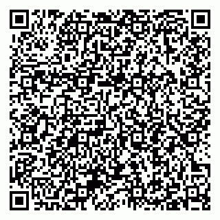 vCard 79397095408