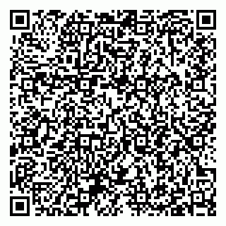 vCard 79397095409
