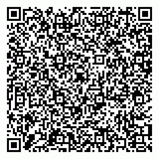 vCard 79397095410