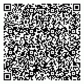 vCard 79397095411
