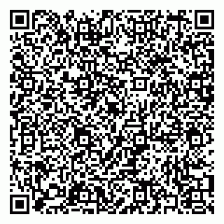 vCard 79397095412