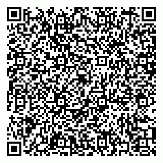 vCard 79397095413