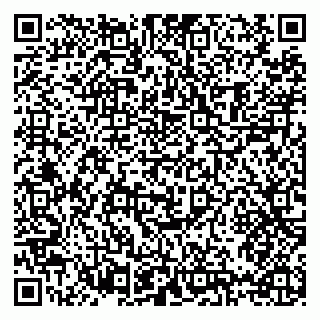 vCard 79397095414