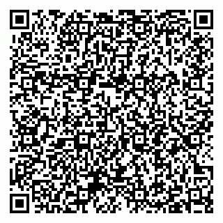 vCard 79397095415