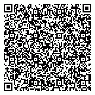 vCard 79397095416