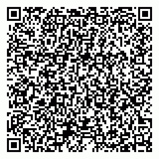 vCard 79397095417
