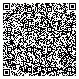 vCard 79397095418