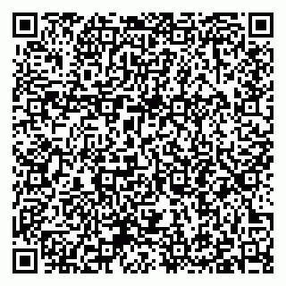 vCard 79397095419
