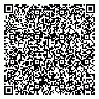 vCard 79397095420