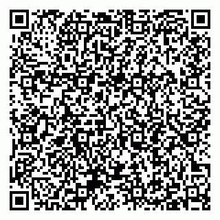 vCard 79397095421
