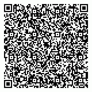 vCard 79397095422