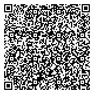 vCard 79397095423