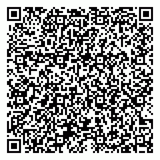 vCard 79397095424