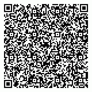 vCard 79397095425