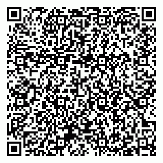 vCard 79397095426