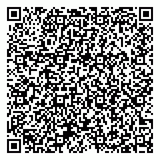 vCard 79397095427