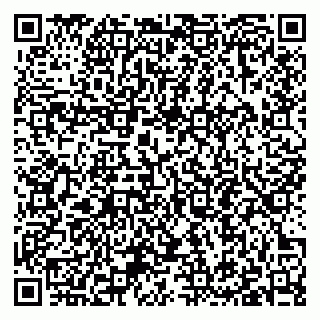 vCard 79397095428