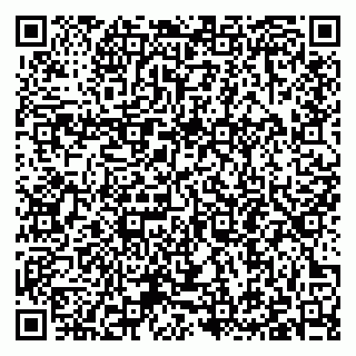 vCard 79397095429
