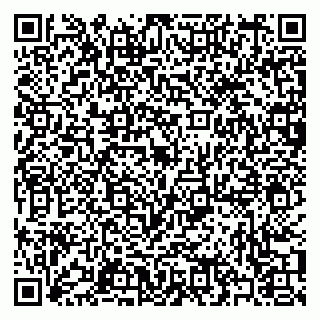 vCard 79397095430