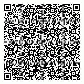 vCard 79397095431