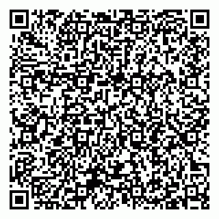 vCard 79397095432