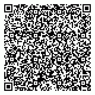 vCard 79397095433