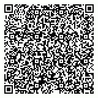 vCard 79397095435