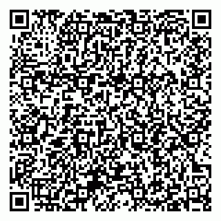 vCard 79397095436