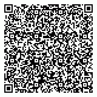 vCard 79397095437