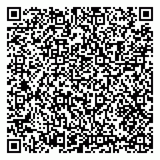 vCard 79397095438