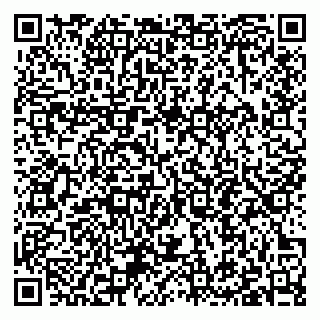 vCard 79397095439