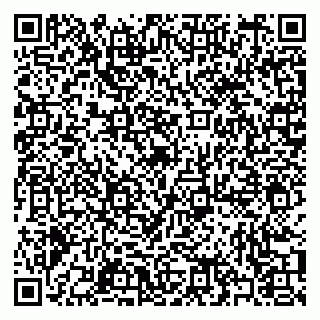 vCard 79397095441