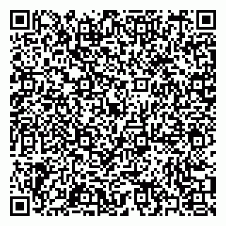 vCard 79397095442