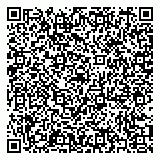 vCard 79397095443