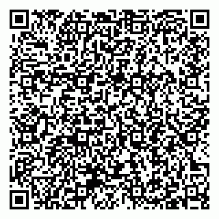 vCard 79397095444
