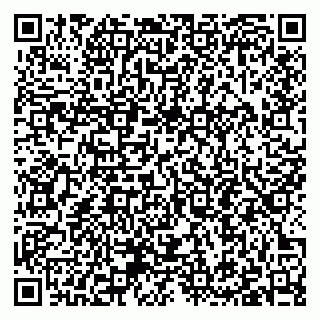 vCard 79397095445