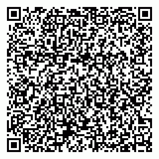 vCard 79397095446