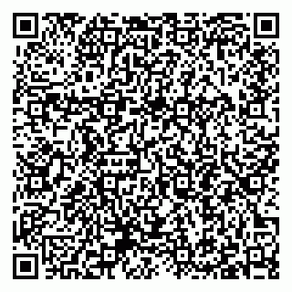 vCard 79397095447