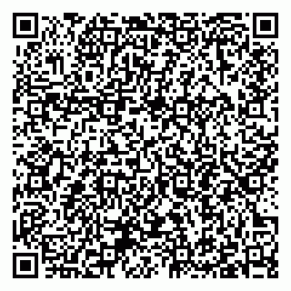vCard 79397095448